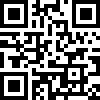 https://isna.ir/xdTNhZ