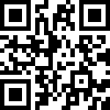 https://isna.ir/xdX7Ty