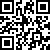https://isna.ir/xdFYH9