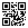 isna.ir/xdTgQ4