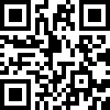 https://isna.ir/xdTzdn