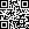 https://isna.ir/xdDLmG