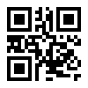 isna.ir/xdQBpS