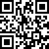 https://isna.ir/xdGkxB