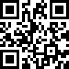 https://isna.ir/xdM7XS
