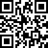 https://isna.ir/xdFF8T