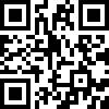 https://isna.ir/xdWgXK