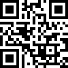 https://isna.ir/xdQGV3