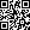 https://isna.ir/xdGSPY