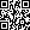 https://isna.ir/xdN5Fv