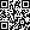 https://isna.ir/xdHxLz
