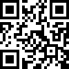 https://isna.ir/xdV2SV