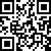 https://isna.ir/xd3tP9