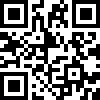 https://isna.ir/xdDVQq