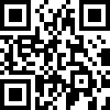 https://isna.ir/xdJt8L