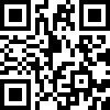 https://isna.ir/xdTTQs