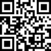 https://isna.ir/xcX4Tz