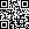 https://isna.ir/xdPWD2