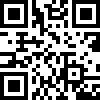 https://isna.ir/xdGW3B