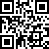 https://isna.ir/xdGb4C