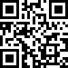 https://isna.ir/xdHqBv