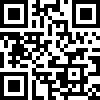 https://isna.ir/xdPnRb