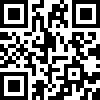 https://isna.ir/xdVfPj