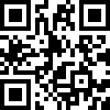https://isna.ir/xdFPY7