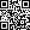 https://isna.ir/xd3sM7
