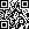 https://isna.ir/xcXXHc