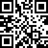 https://isna.ir/xd3LJb