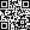 https://isna.ir/xdTJXt