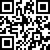 https://isna.ir/xdFCdh