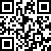 https://isna.ir/xcYTrJ