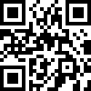 https://isna.ir/xd2HHK
