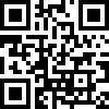 https://isna.ir/xdWgnp