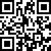 https://isna.ir/xdVk8C
