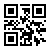 isna.ir/xdVJ9X