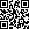 https://isna.ir/xdSwhM