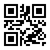 isna.ir/xdJjMV