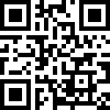 https://isna.ir/xdNTLx