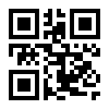 isna.ir/xdTV5g