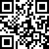 https://isna.ir/xd4Rq5