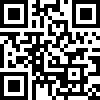 https://isna.ir/xcXvrS
