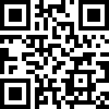 https://isna.ir/xb4hBK