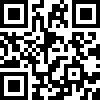 https://isna.ir/xcZQGj