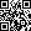 https://isna.ir/xdRN7p