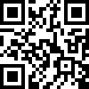 https://isna.ir/xdFn2R