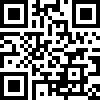 https://isna.ir/xdFrGq