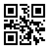 isna.ir/xdRKf2